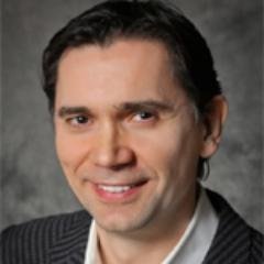 CCIDDrPastouk's profile picture. Dr. Pastouk is a Graduate of European and North American Dental Colleges and Natural Medicine Schools
https://t.co/KANesNiSew