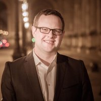 Alex Thiele (@alexthiele52) 's Twitter Profile