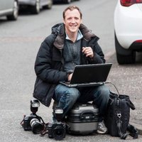 Danny Lawson (@dannylawphoto) 's Twitter Profile Photo Danny Lawson (@dannylawphoto) 's Twitter Profile Photo