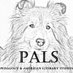 Pedagogy & American Literary Studies (@pedagogyamlitst) Twitter profile photo Pedagogy & American Literary Studies (@pedagogyamlitst) Twitter profile photo