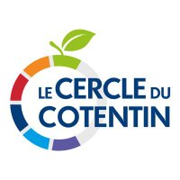 Le Cercle du Cotentin (@cercle_cotentin) 's Twitter Profile Photo Le Cercle du Cotentin (@cercle_cotentin) 's Twitter Profile Photo