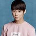 에이젝스 도우 (@ajax_dw88) Twitter profile photo 에이젝스 도우 (@ajax_dw88) Twitter profile photo