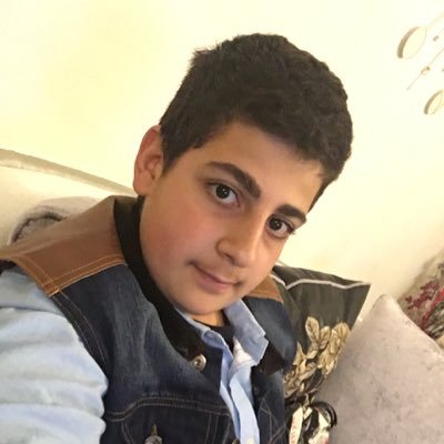 dagher_dagher10's profile picture. 