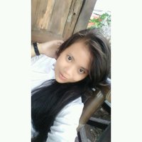 Puti (@putrikartikaks) 's Twitter Profile
