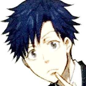 青柳さん自慢botさんのプロフィール画像