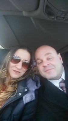 NYISLES4CUPS's profile picture. 