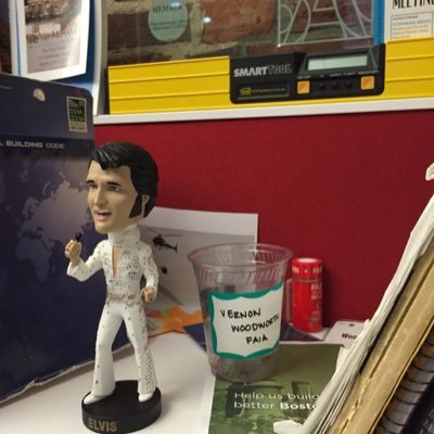 Avw4Vernon's profile picture. 