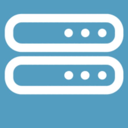 https://t.co/f3JmjasP2p is a bespoke service from @codeenigma providing custom tools and environments for software development. #DevOps #Infosec