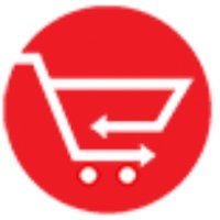 Actu du jour (@actujour) 's Twitter Profile Photo