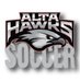 Alta Hawk Soccer (@altahawksoccer) Twitter profile photo Alta Hawk Soccer (@altahawksoccer) Twitter profile photo