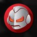 JuggerBot 3D (@juggerbot3d) Twitter profile photo JuggerBot 3D (@juggerbot3d) Twitter profile photo