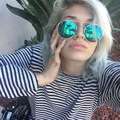 jessrpgcac's profile picture. pas dpotes que d fans