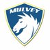 Mulvey School (@mulveyschoolwsd) Twitter profile photo Mulvey School (@mulveyschoolwsd) Twitter profile photo
