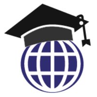 Becas Internacionals (@becasint) 's Twitter Profile