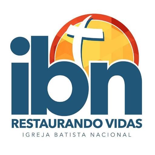 BatistaMiramar's profile picture. O templo sede da IBN está localizado na Av. Tito Silva, 246, Miramar, João Pessoa/PB. Presidente: Pr. Jean Kleber
Faça-nos uma visita, porque juntos somos mais!