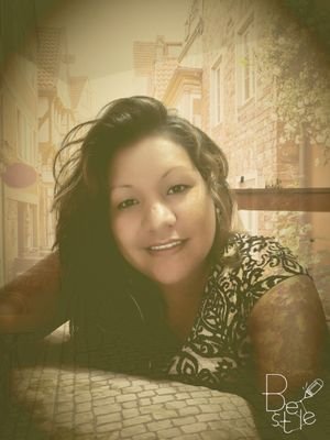 liz_paima's profile picture. 