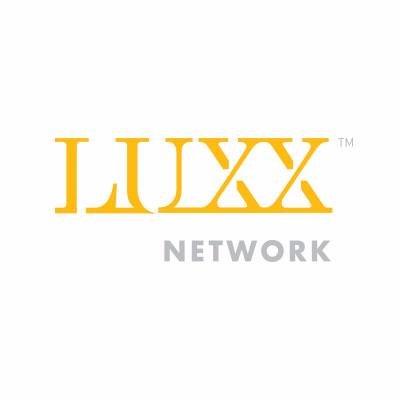 luxx_net's profile picture. Luxx Network showcases the advancements and achievements in vehicle design, fashion design and architecture that enhance an exclusive lifestyle.