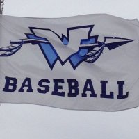 Wayne Valley Baseball(@wvalleybaseball) 's Twitter Profile Photo