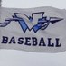 Wayne Valley Baseball (@wvalleybaseball) Twitter profile photo Wayne Valley Baseball (@wvalleybaseball) Twitter profile photo