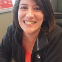 Debra Kellar - @NEOVolunteer Twitter Profile Photo