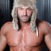 Maxime Gadbois (@max_strip) Twitter profile photo Maxime Gadbois (@max_strip) Twitter profile photo