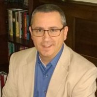 Steve Ross (@mscloud_stever) 's Twitter Profile