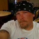 justin teter - @tweeter6978 - Twitter