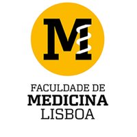 Biblioteca da FMUL (@bibfmul) 's Twitter Profile Photo Biblioteca da FMUL (@bibfmul) 's Twitter Profile Photo