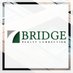 Bridge Argentina (@bridgeargentina) Twitter profile photo Bridge Argentina (@bridgeargentina) Twitter profile photo
