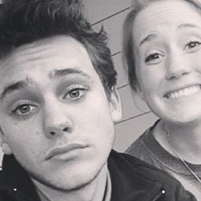 jaysonlamberttt's profile picture. 