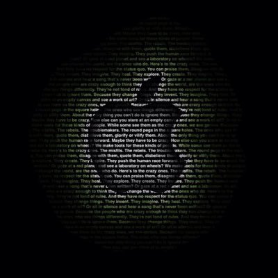 azrtyuiopjb's profile picture. Apple Cracker • HTML/CSS/PHP • JailbreakMan •