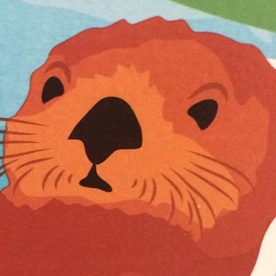 miitomotwit's profile picture. Miitomo friend account