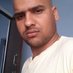 Devdas (@devdas96344276) Twitter profile photo Devdas (@devdas96344276) Twitter profile photo