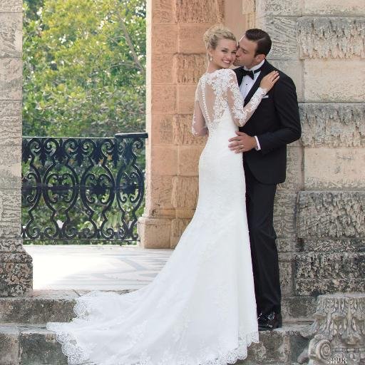 Studiolizanmari's profile picture. 