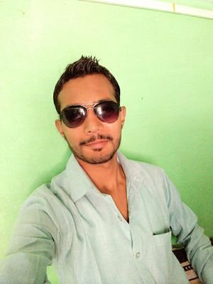 tousif0's profile picture. Love Gadgets, tech lovers