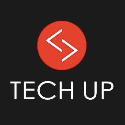 Catch @TechJobsTour at #SXSW! TechUP helps you build stronger, smarter, better teams. Visiting cities all over the US mitali @wetechup.com