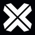 Coqui + Vicenzzo (@coqui_vicenzzo) Twitter profile photo Coqui + Vicenzzo (@coqui_vicenzzo) Twitter profile photo