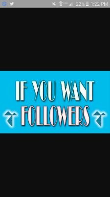 AllAr0undHealth's profile picture. Member of #MGWV It's simple, you follow me and #IFOLLOWBACK☝ I follow you, and you #FOLLOWBACK #FOLLOW4FOLLOW #FollowGame💪 RT AND FOLLOW ALL WHO RT 🤗😻💗✌️🎉