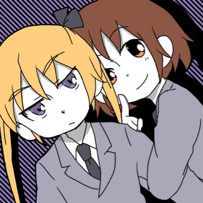 さささ百合垢さんのプロフィール画像