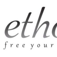 ethos (@hdethos) 's Twitter Profile