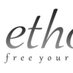 ethos (@hdethos) Twitter profile photo ethos (@hdethos) Twitter profile photo
