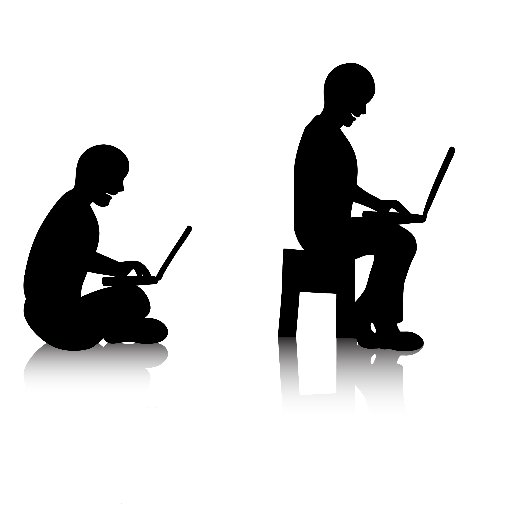 BecomingADev's profile picture. 