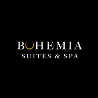 Bohemia Suites & Spa(@BohemiaSuites) 's Twitter Profile Photo