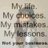 noah_gabriel56's profile image