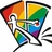 BAGsBlackpool's profile image