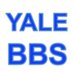 YALE BBS (@yalebbs) Twitter profile photo YALE BBS (@yalebbs) Twitter profile photo