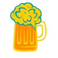 Brain&BeerBCN(@BrainBeerBCN) 's Twitter Profile Photo