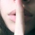 GuruLeaks (@guruleaks1) Twitter profile photo GuruLeaks (@guruleaks1) Twitter profile photo
