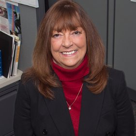 Executive Director of IT Infrastructure @ University of Louisville
CISSP, C|CISO, CISM, CRISC, CGEIT, CHSP
