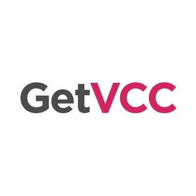 getvccnow's profile picture. https://t.co/f2sk6OYEpP: your top rated provider of #virtual #payments. With our #card you can pay #online with #VCC, get #cash from #ATMs, exchange #bitcoins
